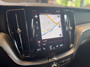 Volvo XC60 D4 Awd Inscription 190 cv   - Foto 20