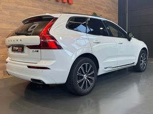 Volvo XC60 D4 Awd Inscription 190 cv   - Foto 7