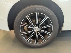Volvo XC60 D4 Awd Inscription 190 cv   - Foto 24