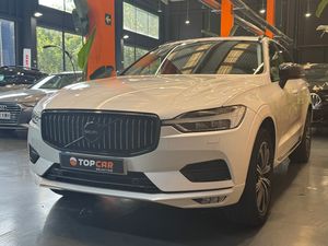 Volvo XC60 D4 Awd Inscription 190 cv   - Foto 4