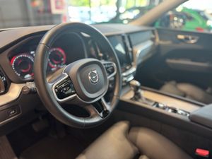 Volvo XC60 D4 Awd Inscription 190 cv   - Foto 9