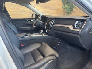 Volvo XC60 D4 Awd Inscription 190 cv   - Foto 10