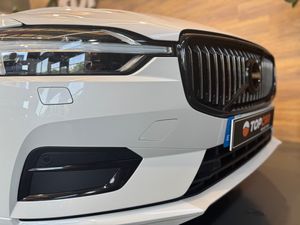 Volvo XC60 D4 Awd Inscription 190 cv   - Foto 29