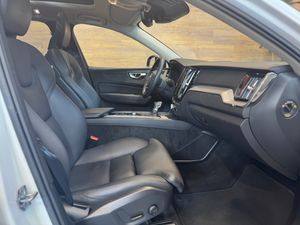 Volvo XC60 D4 Awd Inscription 190 cv   - Foto 12