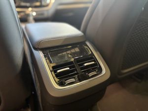Volvo XC60 D4 Awd Inscription 190 cv   - Foto 26