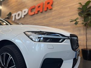 Volvo XC60 D4 Awd Inscription 190 cv   - Foto 30