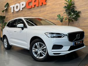 Volvo XC60 2.0  D3  150 cv  MOMENTUM   - Foto 7