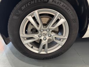 Volvo XC60 2.0  D3  150 cv  MOMENTUM   - Foto 19