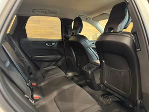 Volvo XC60 2.0  D3  150 cv  MOMENTUM   - Foto 14