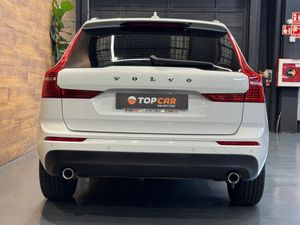 Volvo XC60 2.0  D3  150 cv  MOMENTUM   - Foto 23