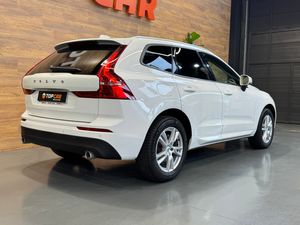 Volvo XC60 2.0  D3  150 cv  MOMENTUM   - Foto 24