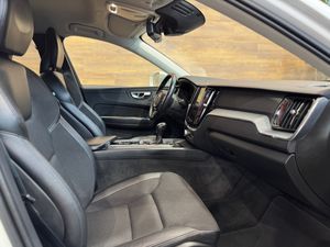 Volvo XC60 2.0  D3  150 cv  MOMENTUM   - Foto 11