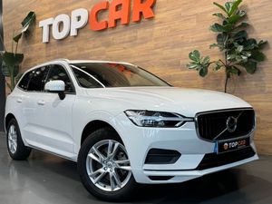 Volvo XC60 2.0  D3  150 cv  MOMENTUM   - Foto 2