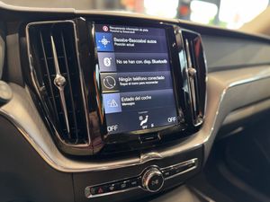 Volvo XC60 2.0  D3  150 cv  MOMENTUM   - Foto 15
