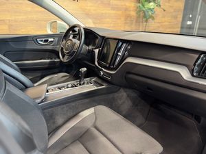 Volvo XC60 2.0  D3  150 cv  MOMENTUM   - Foto 10