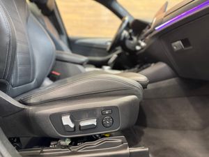 BMW X3 2.0i xDrive   M Sport    - Foto 11