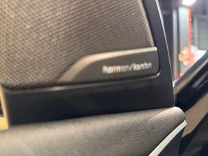 BMW X3 2.0i xDrive   M Sport    - Foto 14