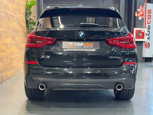 BMW X3 2.0i xDrive   M Sport    - Foto 8