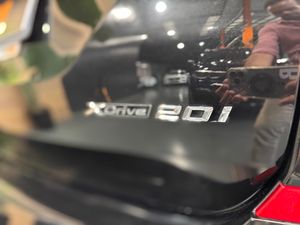 BMW X3 2.0i xDrive   M Sport    - Foto 17