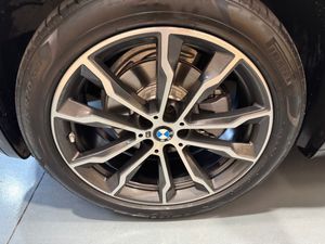 BMW X3 2.0i xDrive   M Sport    - Foto 22