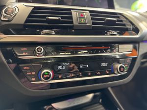BMW X3 2.0i xDrive   M Sport    - Foto 21