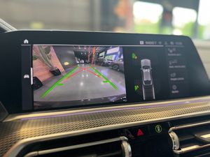 BMW X6 3.0 Xdrive Pack M   - Foto 18