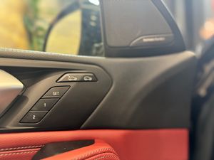 BMW X6 3.0 Xdrive Pack M   - Foto 16