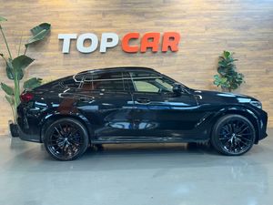 BMW X6 3.0 Xdrive Pack M   - Foto 6