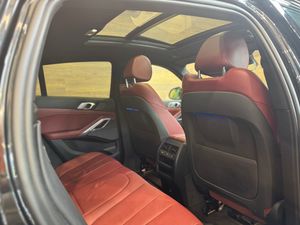 BMW X6 3.0 Xdrive Pack M   - Foto 23