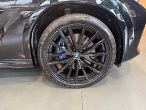 BMW X6 3.0 Xdrive Pack M   - Foto 9