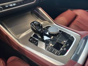 BMW X6 3.0 Xdrive Pack M   - Foto 21