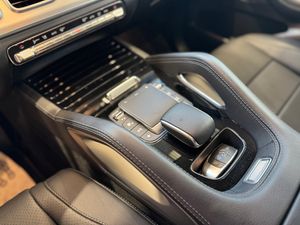 Mercedes GLE 350d AMG   - Foto 15