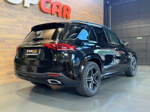 Mercedes GLE 350d AMG   - Foto 4