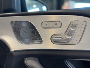 Mercedes GLE 350d AMG   - Foto 9
