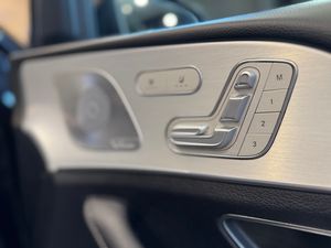 Mercedes GLE 350d AMG   - Foto 13