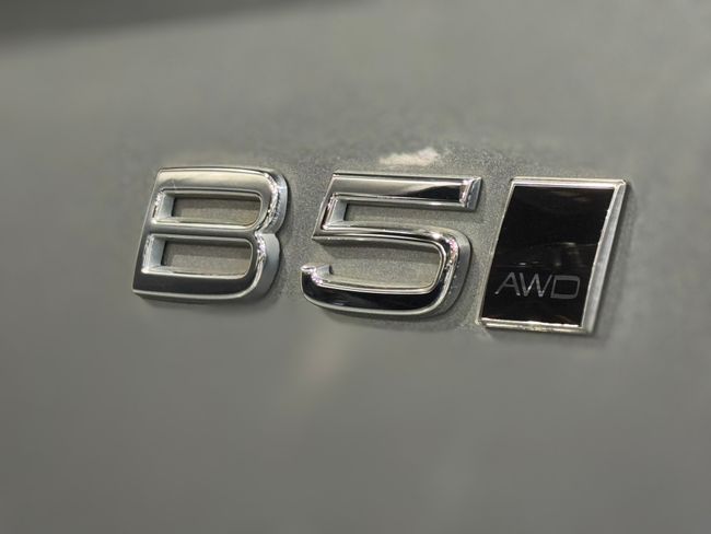 Volvo XC90 D5 AWD Bussines Plus   - Foto 9