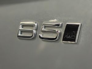 Volvo XC90 D5 AWD Bussines Plus   - Foto 9