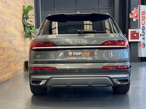 Audi Q7 5.0Tdi Quattro 286 cv  Sline    - Foto 8