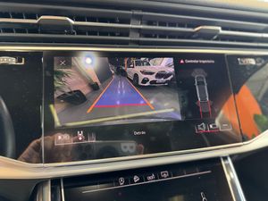 Audi Q7 5.0Tdi Quattro 286 cv  Sline    - Foto 19