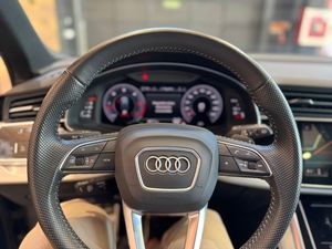 Audi Q7 5.0Tdi Quattro 286 cv  Sline    - Foto 20