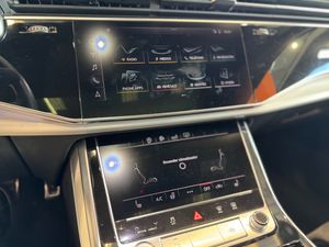 Audi Q7 5.0Tdi Quattro 286 cv  Sline    - Foto 15