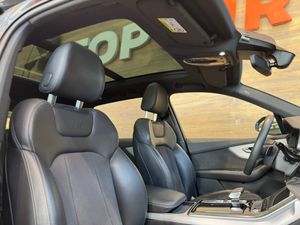 Audi Q7 5.0Tdi Quattro 286 cv  Sline    - Foto 13