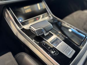 Audi Q7 5.0Tdi Quattro 286 cv  Sline    - Foto 16
