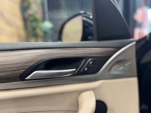 BMW X3 2.0D Xdrive   190 CV Xline    - Foto 13