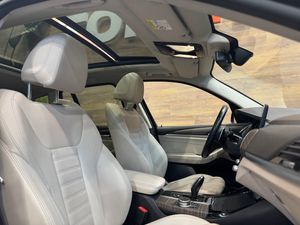 BMW X3 2.0D Xdrive   190 CV Xline    - Foto 15