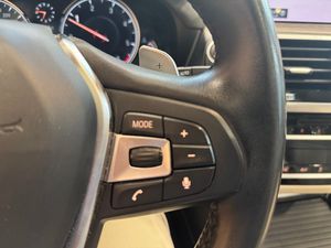 BMW X3 2.0D Xdrive   190 CV Xline    - Foto 23