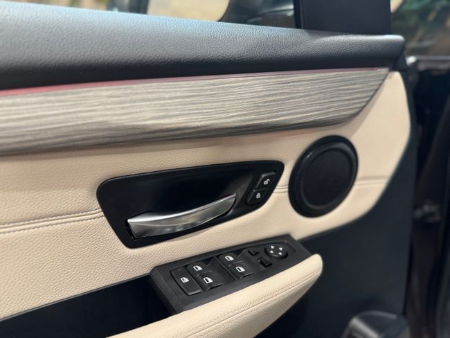 BMW Serie 2 Gran Tourer 218 Grand Tourer Luxury    - Foto 15