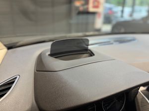 BMW Serie 2 Gran Tourer 218 Grand Tourer Luxury    - Foto 16