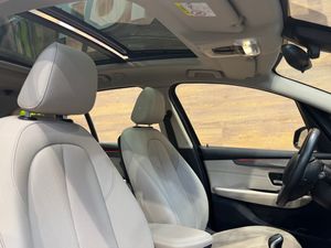 BMW Serie 2 Gran Tourer 218 Grand Tourer Luxury    - Foto 10
