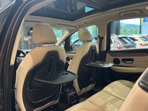 BMW Serie 2 Gran Tourer 218 Grand Tourer Luxury    - Foto 17